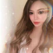 ヒメ日記 2026/01/31 17:18 投稿 【SP】みさき サマンサ 堺店