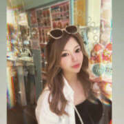 ヒメ日記 2026/02/01 00:26 投稿 【SP】みさき サマンサ 堺店