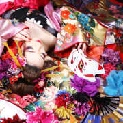 ヒメ日記 2026/02/01 09:46 投稿 【SP】みさき サマンサ 堺店