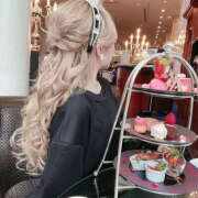 ヒメ日記 2026/02/01 13:51 投稿 【SP】みさき サマンサ 堺店