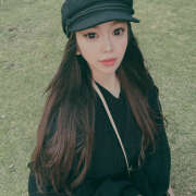 ヒメ日記 2026/02/01 20:46 投稿 【SP】みさき サマンサ 堺店