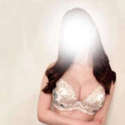 ヒメ日記 2026/02/02 10:01 投稿 【SP】みさき サマンサ 堺店