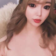 ヒメ日記 2026/02/02 13:44 投稿 【SP】みさき サマンサ 堺店