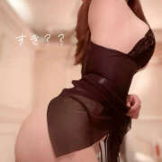 ヒメ日記 2026/02/02 16:57 投稿 【SP】みさき サマンサ 堺店