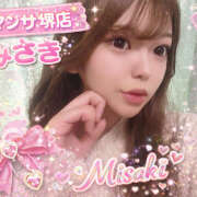 ヒメ日記 2026/02/04 23:34 投稿 【SP】みさき サマンサ 堺店