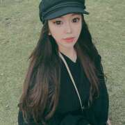 ヒメ日記 2026/02/05 17:16 投稿 【SP】みさき サマンサ 堺店