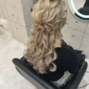 ヒメ日記 2026/02/05 19:36 投稿 【SP】みさき サマンサ 堺店