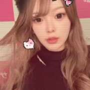 ヒメ日記 2026/02/06 16:44 投稿 【SP】みさき サマンサ 堺店