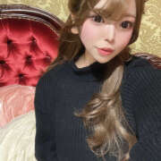 ヒメ日記 2026/02/09 23:13 投稿 【SP】みさき サマンサ 堺店