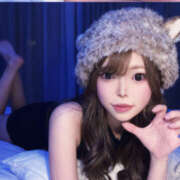 ヒメ日記 2026/02/11 16:25 投稿 【SP】みさき サマンサ 堺店