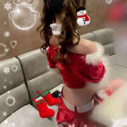 ヒメ日記 2026/02/12 20:05 投稿 【SP】みさき サマンサ 堺店