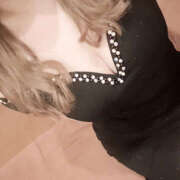 ヒメ日記 2026/02/14 18:18 投稿 【SP】みさき サマンサ 堺店