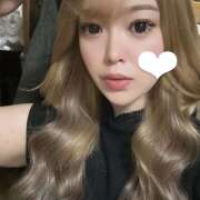 ヒメ日記 2026/04/10 17:26 投稿 【SP】みさき サマンサ 堺店