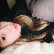 ヒメ日記 2026/04/10 22:08 投稿 【SP】みさき サマンサ 堺店