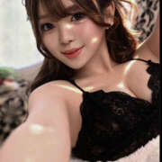 ヒメ日記 2026/04/13 21:38 投稿 【SP】みさき サマンサ 堺店