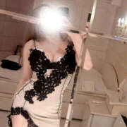 ヒメ日記 2026/04/21 12:56 投稿 【SP】みさき サマンサ 堺店