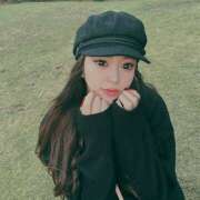 ヒメ日記 2026/04/22 09:29 投稿 【SP】みさき サマンサ 堺店