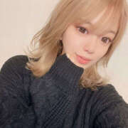 ヒメ日記 2026/04/25 09:55 投稿 【SP】みさき サマンサ 堺店