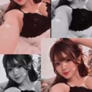 ヒメ日記 2026/05/20 09:45 投稿 【SP】みさき サマンサ 堺店