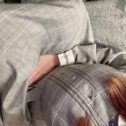 ヒメ日記 2026/01/28 10:50 投稿 ちい ミセス ファースト -お姉さん・若妻専門店-