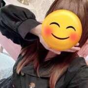 ヒメ日記 2026/01/30 16:45 投稿 ちい ミセス ファースト -お姉さん・若妻専門店-