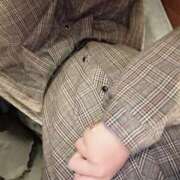 ヒメ日記 2026/02/03 09:46 投稿 ちい ミセス ファースト -お姉さん・若妻専門店-