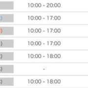 ヒメ日記 2026/02/06 12:31 投稿 ちい ミセス ファースト -お姉さん・若妻専門店-