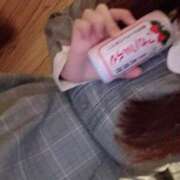 ちい 遅れたー！ ミセス ファースト -お姉さん・若妻専門店-