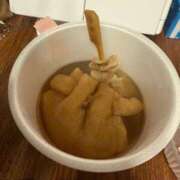 ちい おはにゃ😸 ミセス ファースト -お姉さん・若妻専門店-