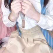 さな もちもち|ू･ω･` )💕💕 E+アイドルスクール品川店