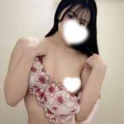 ヒメ日記 2026/02/02 13:52 投稿 あみ 大塚デリ姫