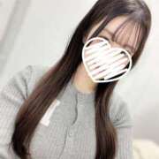 ヒメ日記 2026/02/04 22:32 投稿 あみ 大塚デリ姫