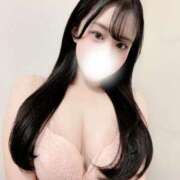 ヒメ日記 2026/02/06 12:18 投稿 あみ 大塚デリ姫