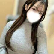 ヒメ日記 2026/02/07 19:15 投稿 あみ 大塚デリ姫