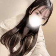 ヒメ日記 2026/02/14 04:42 投稿 あみ 大塚デリ姫