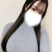 あみ あみです 大塚デリ姫