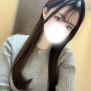 あみ 約束🐱💝 大塚デリ姫