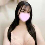 ヒメ日記 2026/02/21 19:03 投稿 あみ 大塚デリ姫