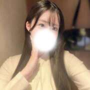 ヒメ日記 2026/02/28 21:57 投稿 あみ 大塚デリ姫