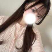 ヒメ日記 2026/03/05 14:05 投稿 あみ 大塚デリ姫