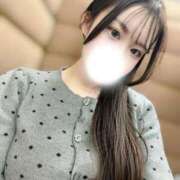 ヒメ日記 2026/03/06 19:21 投稿 あみ 大塚デリ姫