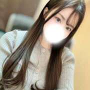 ヒメ日記 2026/03/07 14:59 投稿 あみ 大塚デリ姫