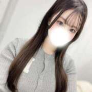 ヒメ日記 2026/03/13 15:45 投稿 あみ 大塚デリ姫