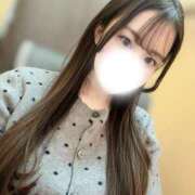 ヒメ日記 2026/03/19 16:51 投稿 あみ 大塚デリ姫