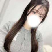 ヒメ日記 2026/03/23 17:08 投稿 あみ 大塚デリ姫