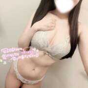 ヒメ日記 2026/03/26 19:25 投稿 あみ 大塚デリ姫