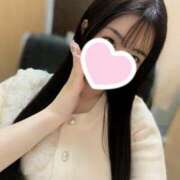 ヒメ日記 2026/04/07 13:40 投稿 あみ 大塚デリ姫