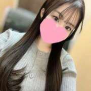 あみ 17:00 大塚デリ姫