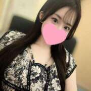 あみ 褒められたい日🩷 大塚デリ姫