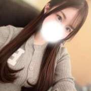 あみ 出勤しました 大塚デリ姫